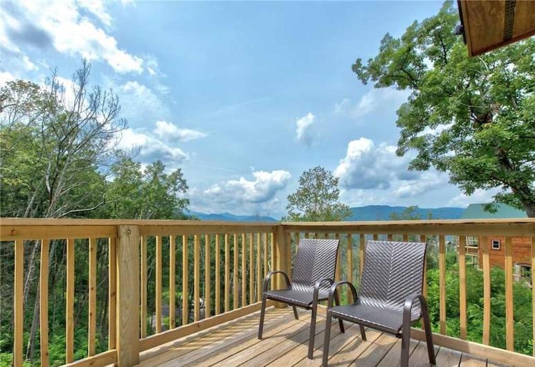 Walnut Ridge Cabin. Sleeps 7-11! Hot Tub, Pool Table, Minutes To Downtown Gatlinburg! 外观 照片
